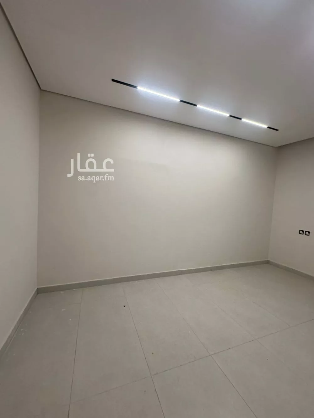 1 bedroom apartment in King Fahd, Riyadh 4