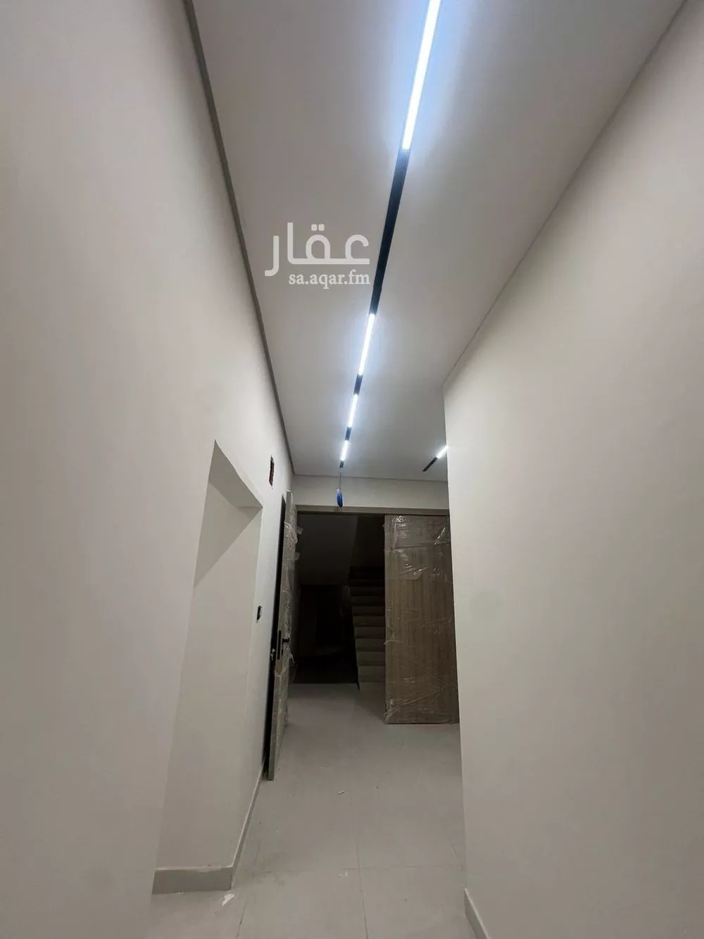 1 bedroom apartment in King Fahd, Riyadh 10