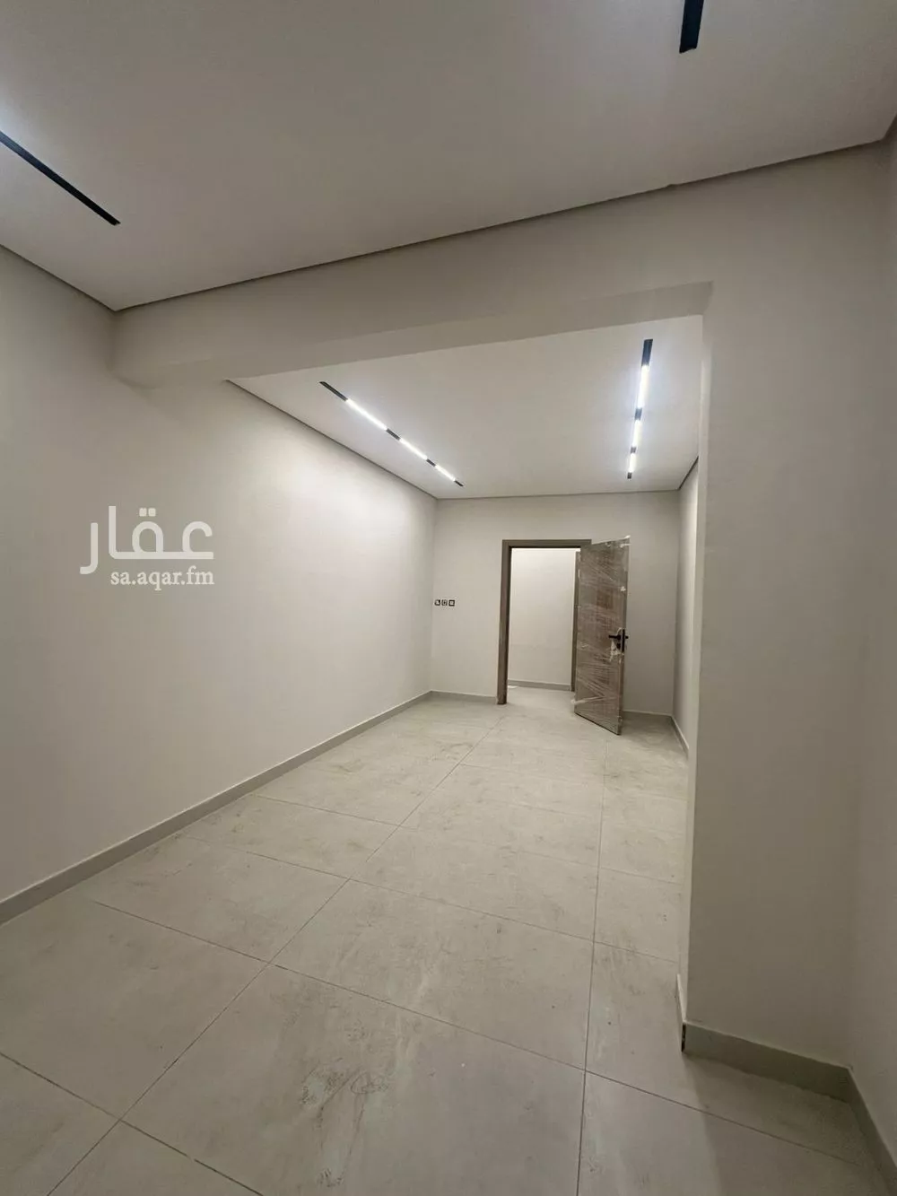 1 bedroom apartment in King Fahd, Riyadh 13