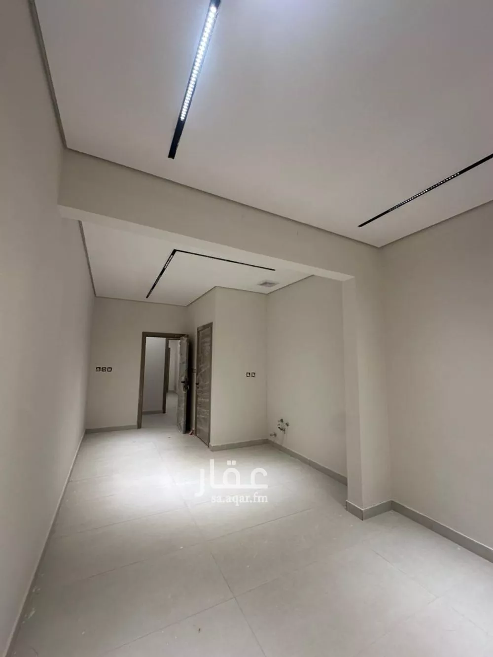 1 bedroom apartment in King Fahd, Riyadh 22