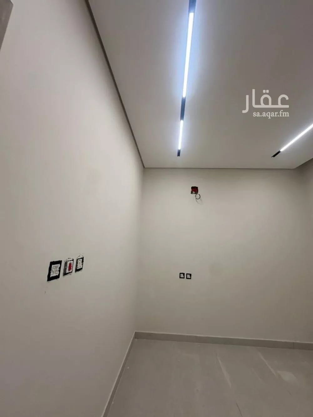 شقة 1 غرف في الملك فهد، الرياض 10