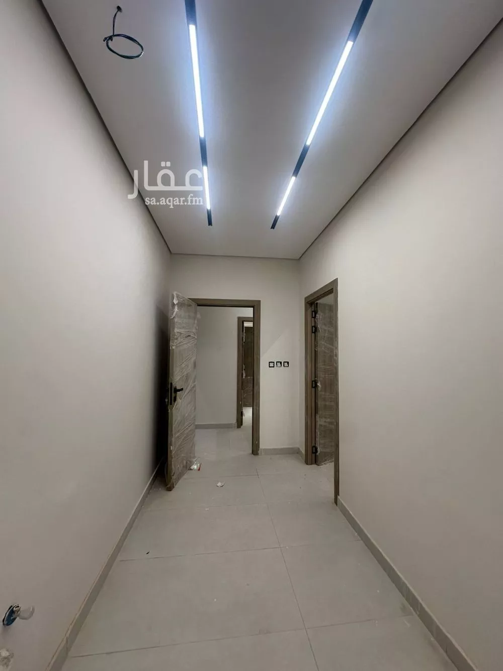 شقة 1 غرف في الملك فهد، الرياض 15