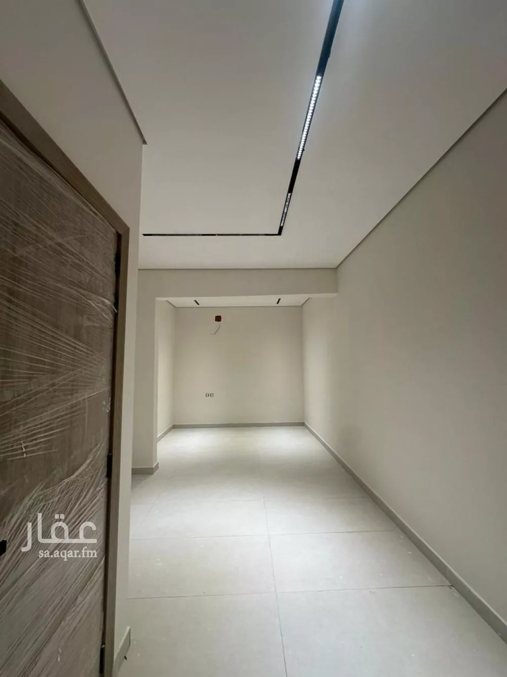 1 bedroom apartment in King Fahd, Riyadh 8