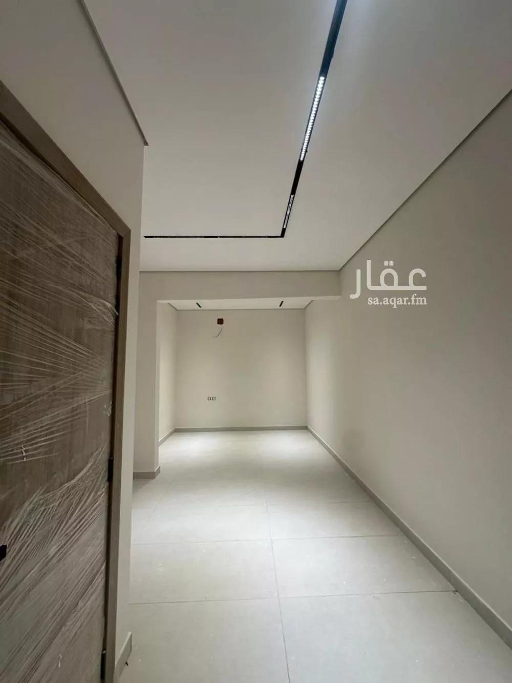 شقة 1 غرف في الملك فهد، الرياض 13