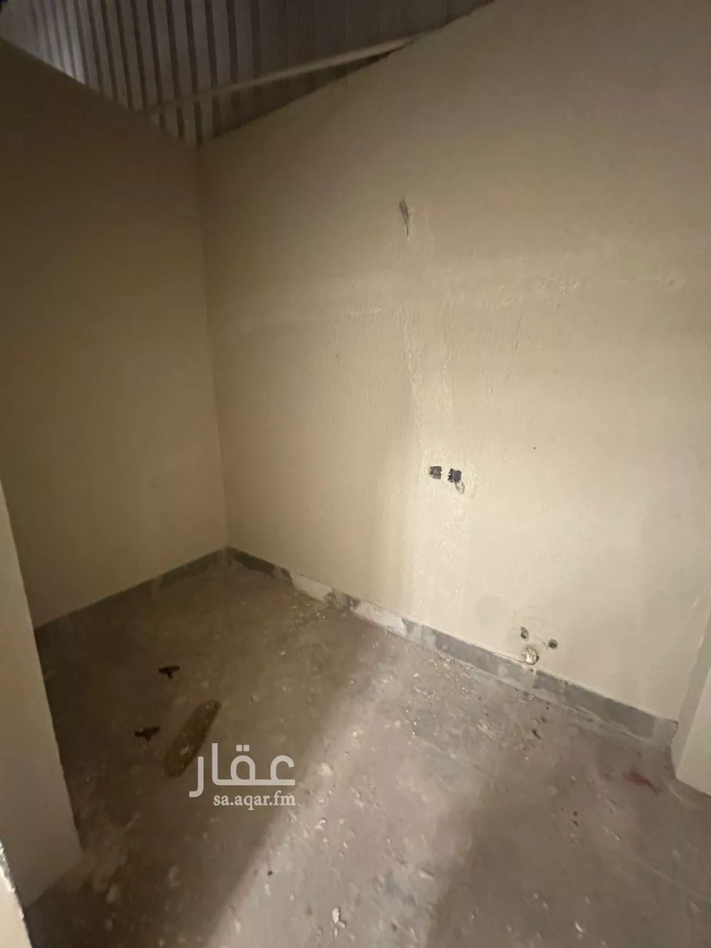 شقة 1 غرف في الملك فهد، الرياض 19