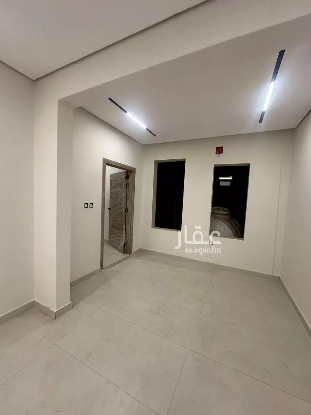 1 bedroom apartment in King Fahd, Riyadh 10