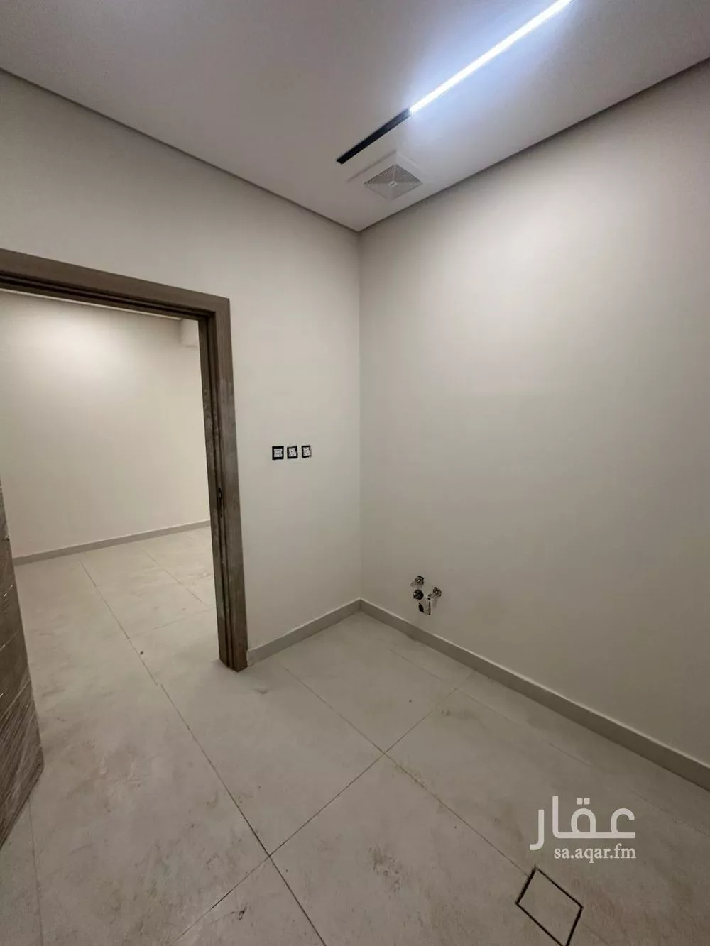 1 bedroom apartment in King Fahd, Riyadh 12