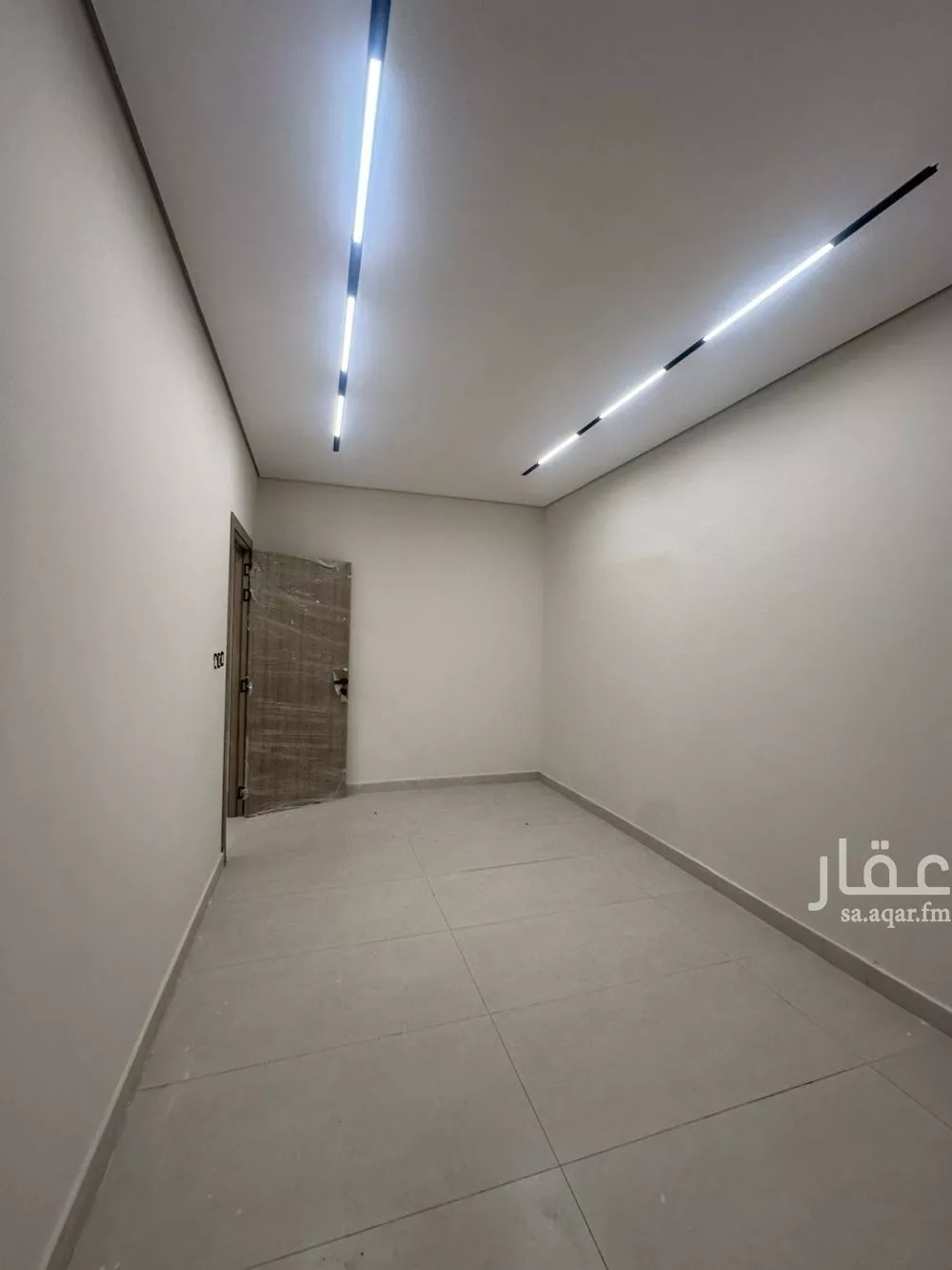 1 bedroom apartment in King Fahd, Riyadh 22