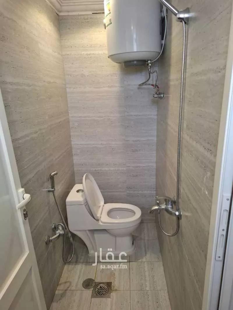 1 bedroom apartment in Al Mursalat, Riyadh 4