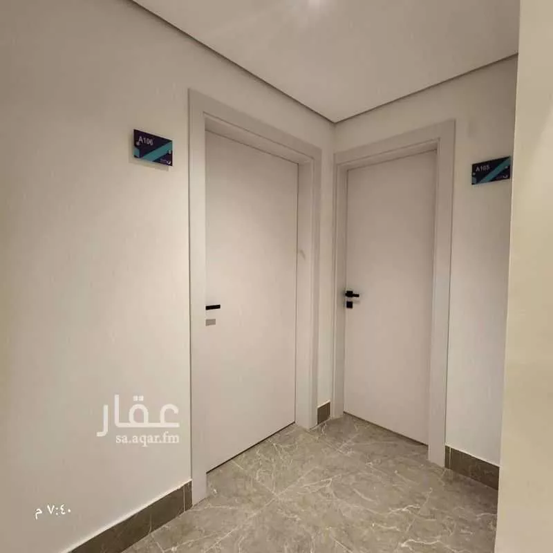 1 bedroom apartment in Al Munsiyah 2