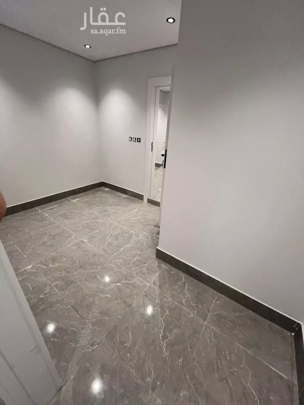 شقة 1 غرف في الملك فهد، الرياض 11