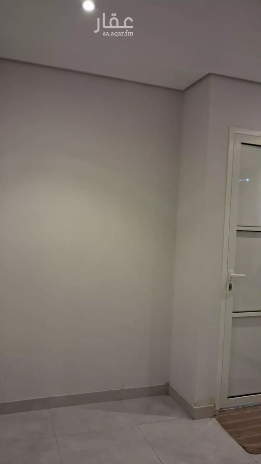 1 bedroom apartment in Jarir, Riyadh 18