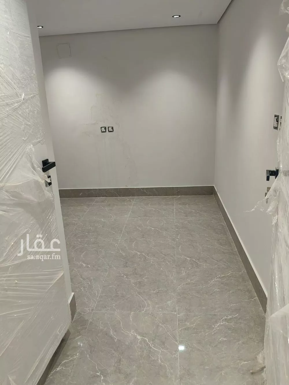 1 bedroom apartment in King Fahd, Riyadh 12