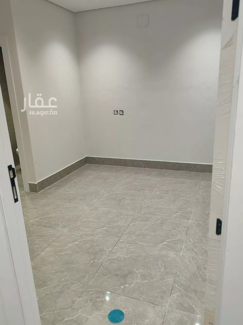 1 bedroom apartment in King Fahd, Riyadh 25