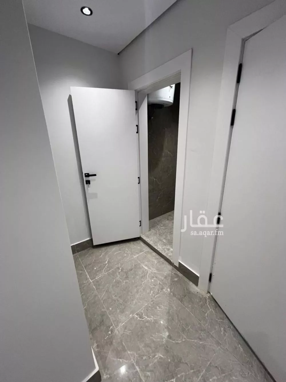 شقة 1 غرف في الملك فهد، الرياض 15