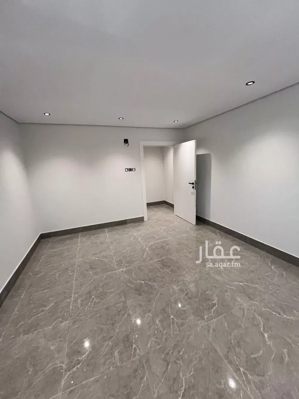 شقة 1 غرف في الملك فهد، الرياض 18