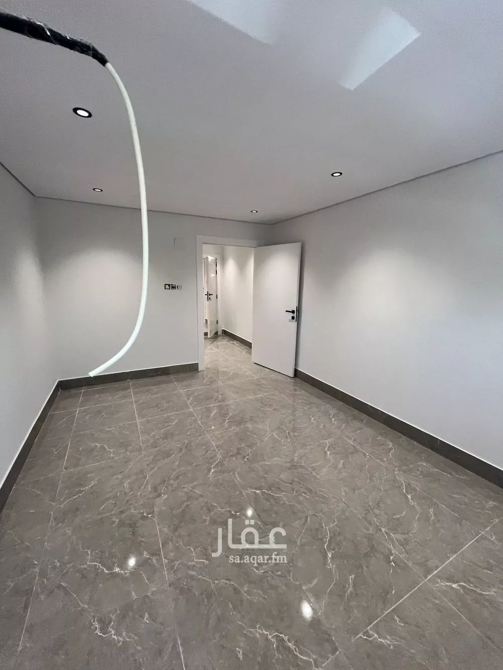 شقة 1 غرف في الملك فهد، الرياض 30