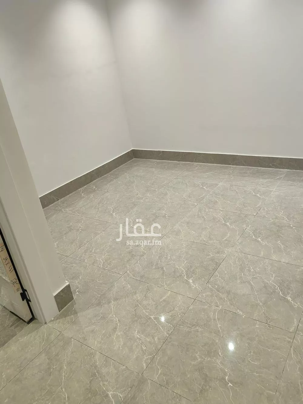 شقة 1 غرف في الملك فهد، الرياض 8