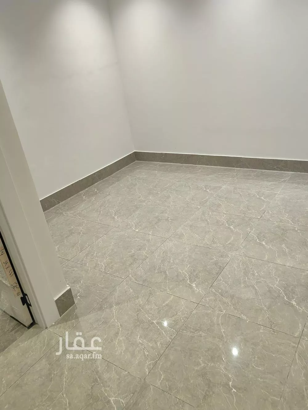 1 bedroom apartment in King Fahd, Riyadh 12