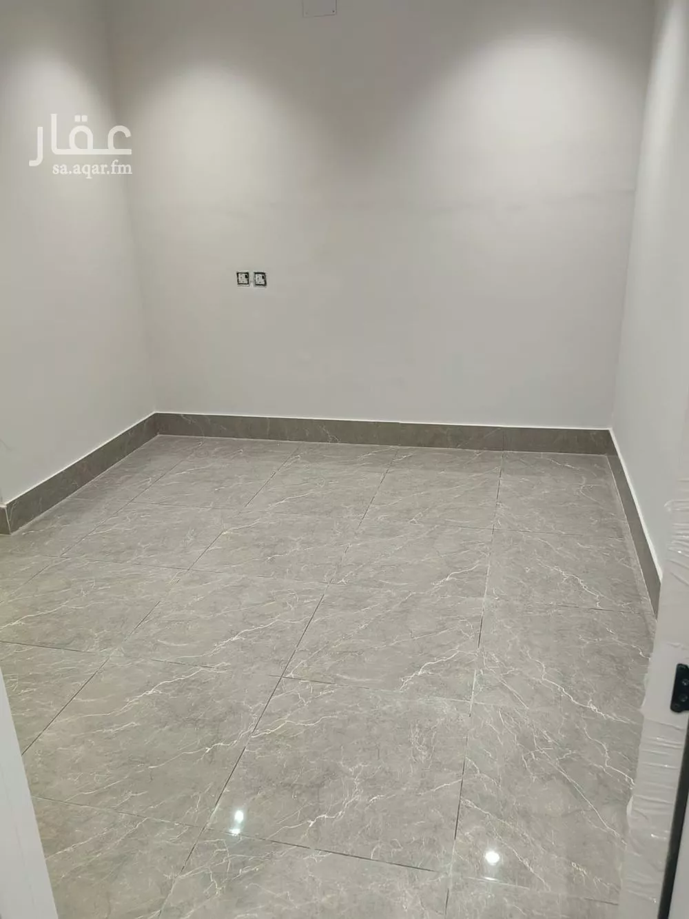 1 bedroom apartment in King Fahd, Riyadh 16