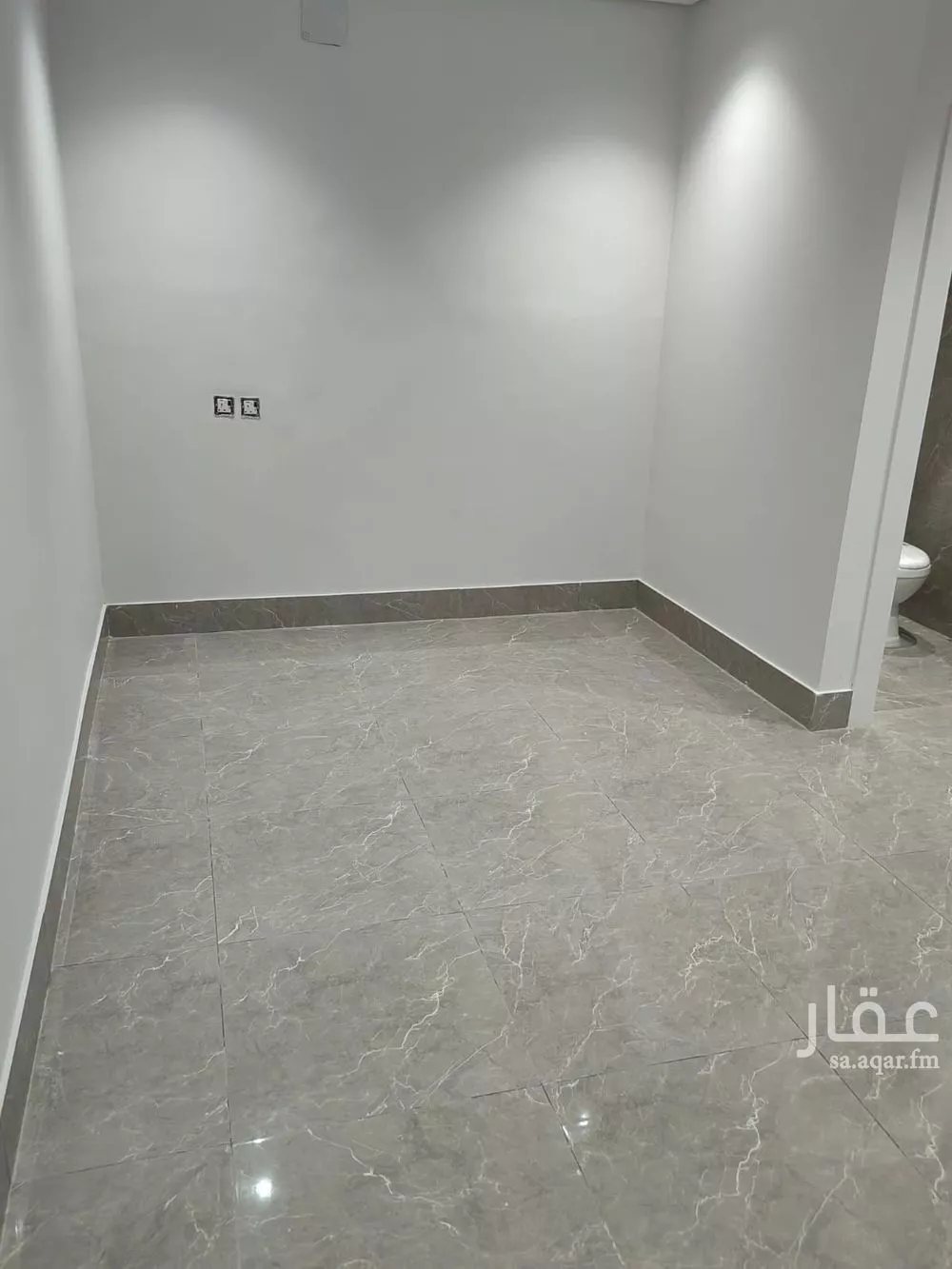 1 bedroom apartment in King Fahd, Riyadh 20