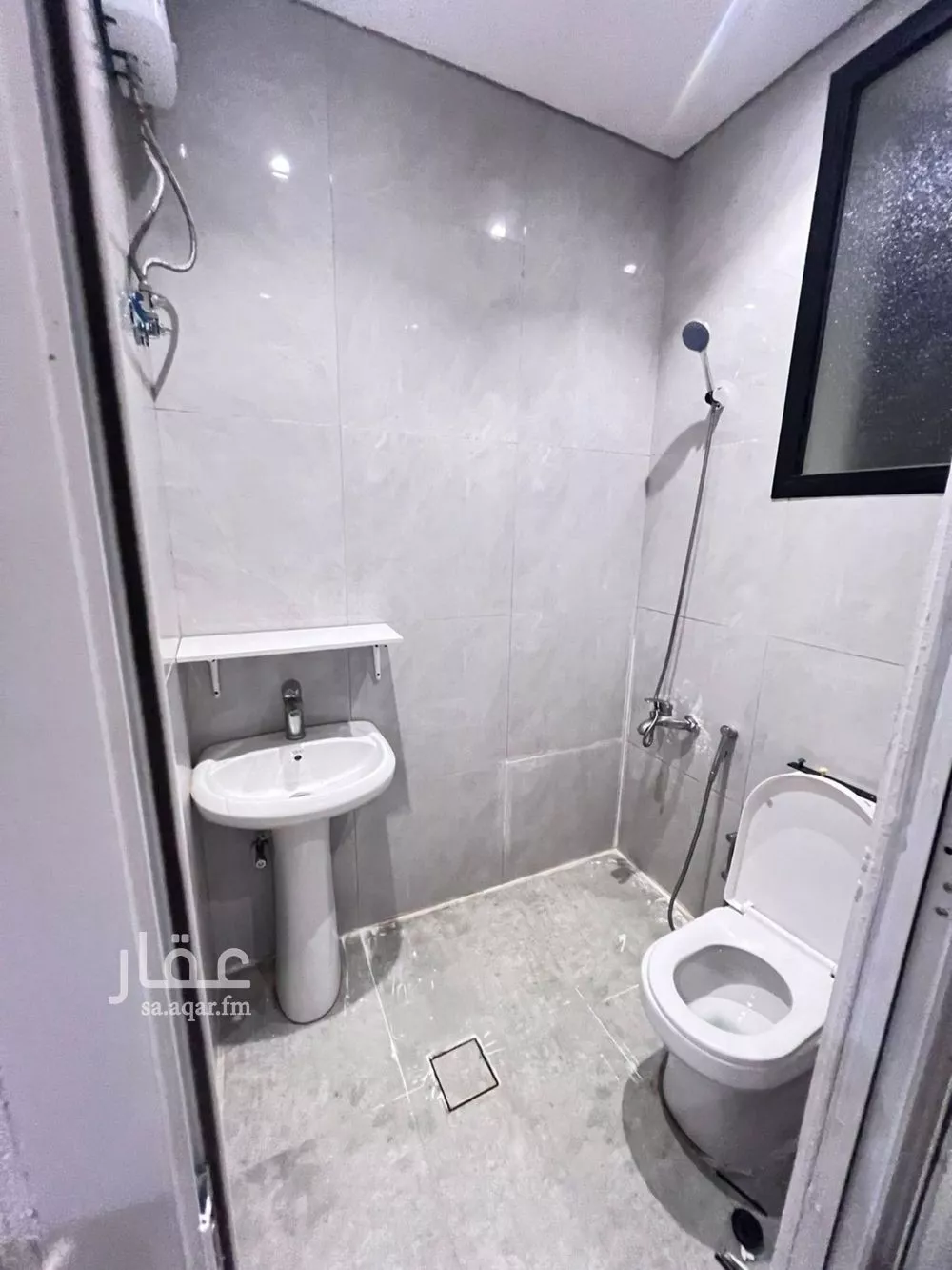 1 bedroom apartment in Jarir 2