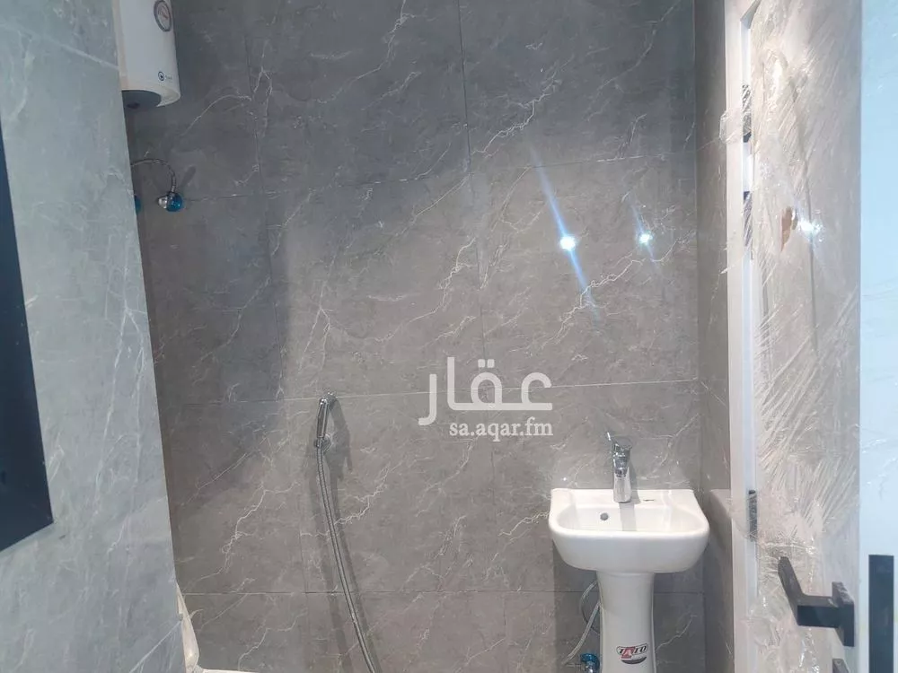 1 bedroom apartment in King Fahd, Riyadh 9