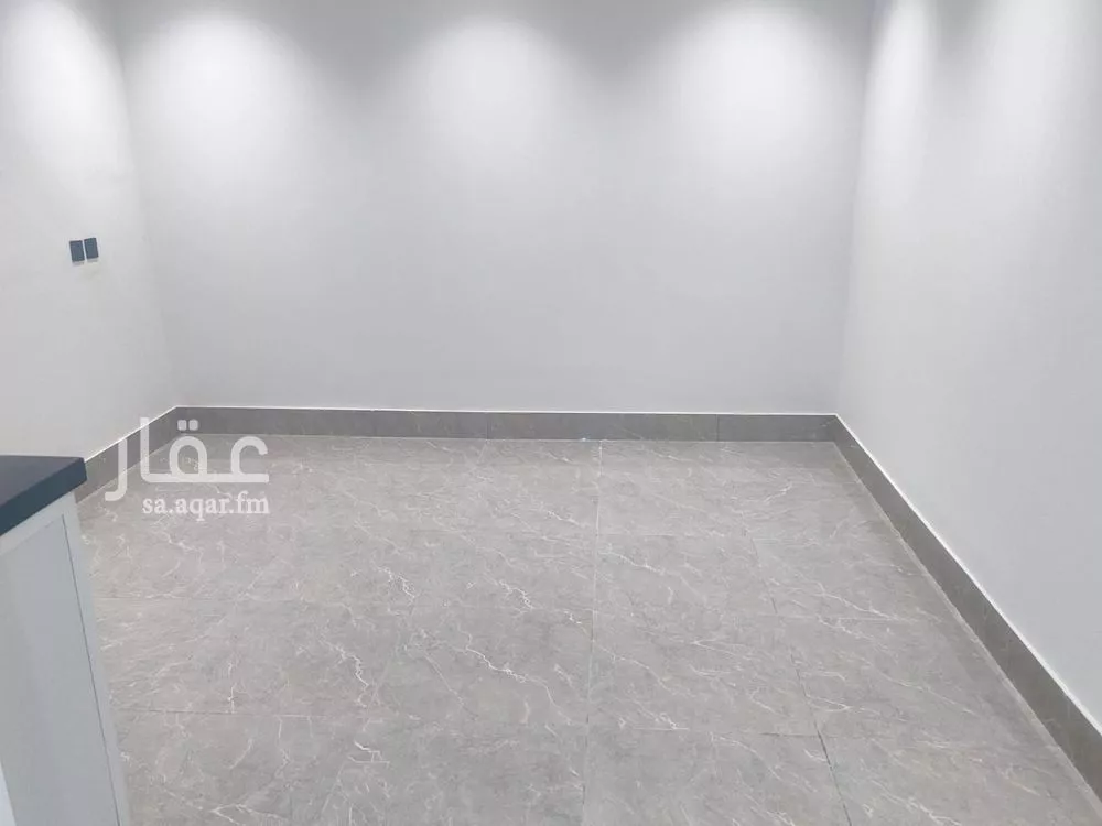1 bedroom apartment in King Fahd, Riyadh 12