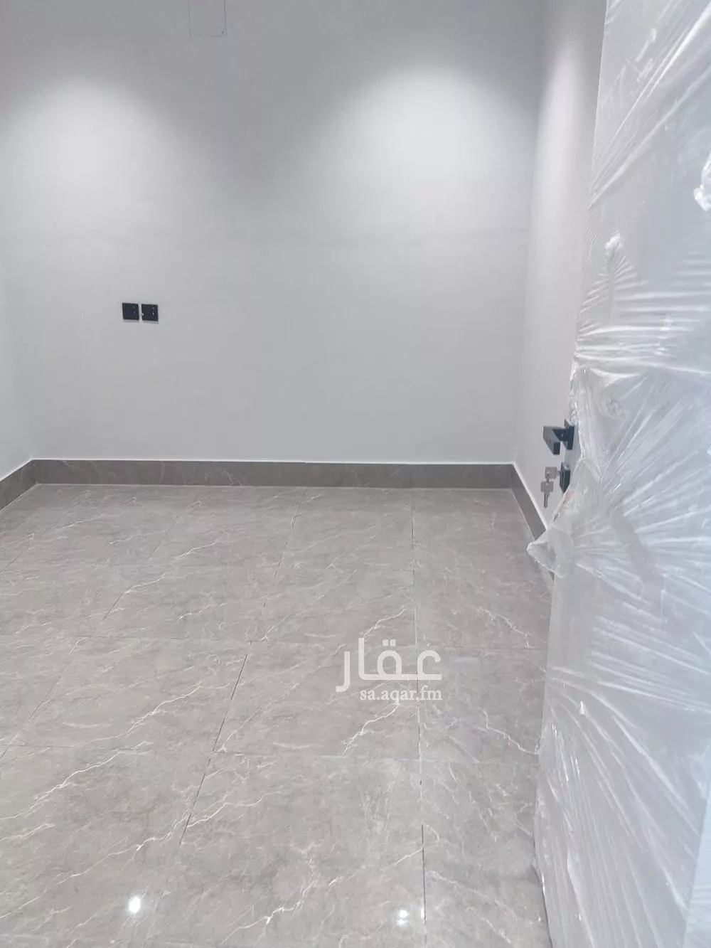 1 bedroom apartment in King Fahd, Riyadh 22