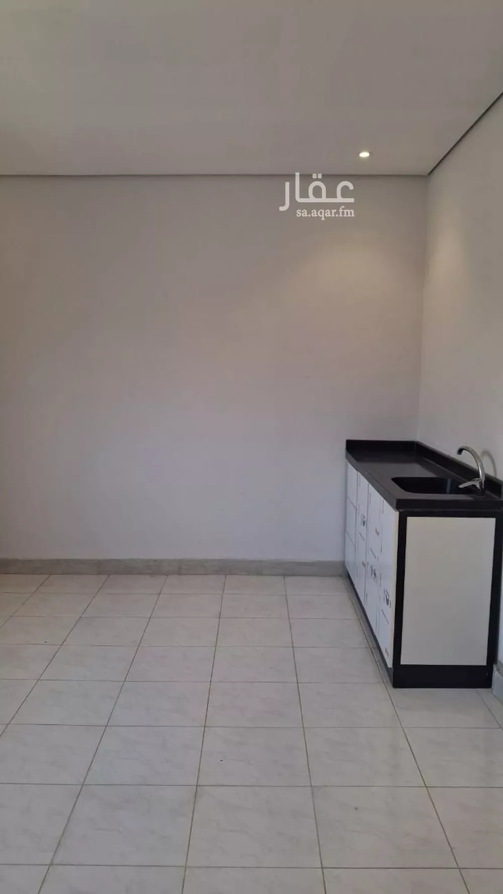 شقة 1 غرف في جرير، الرياض 6