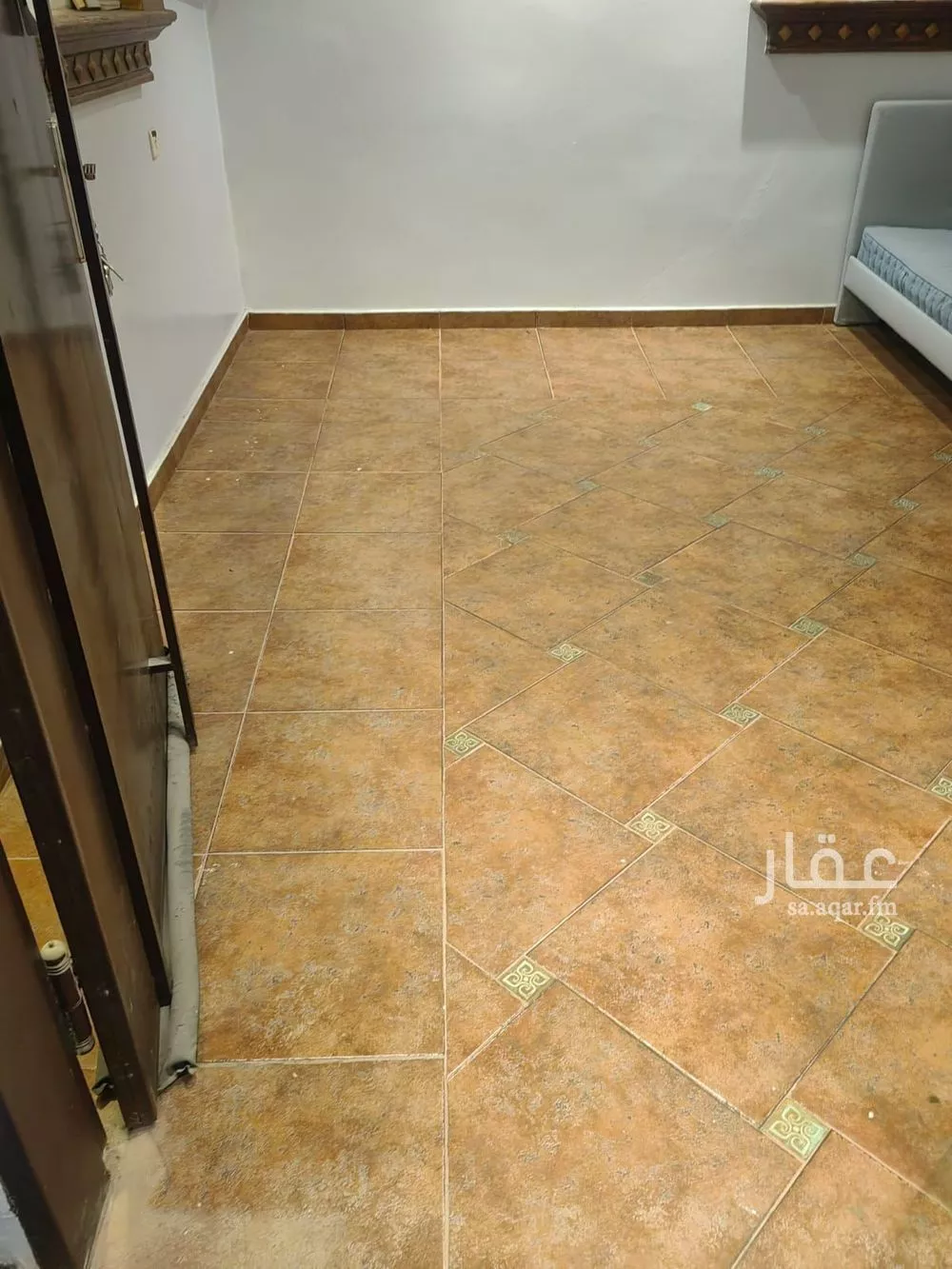 شقة 1 غرف في المرسلات، الرياض 18