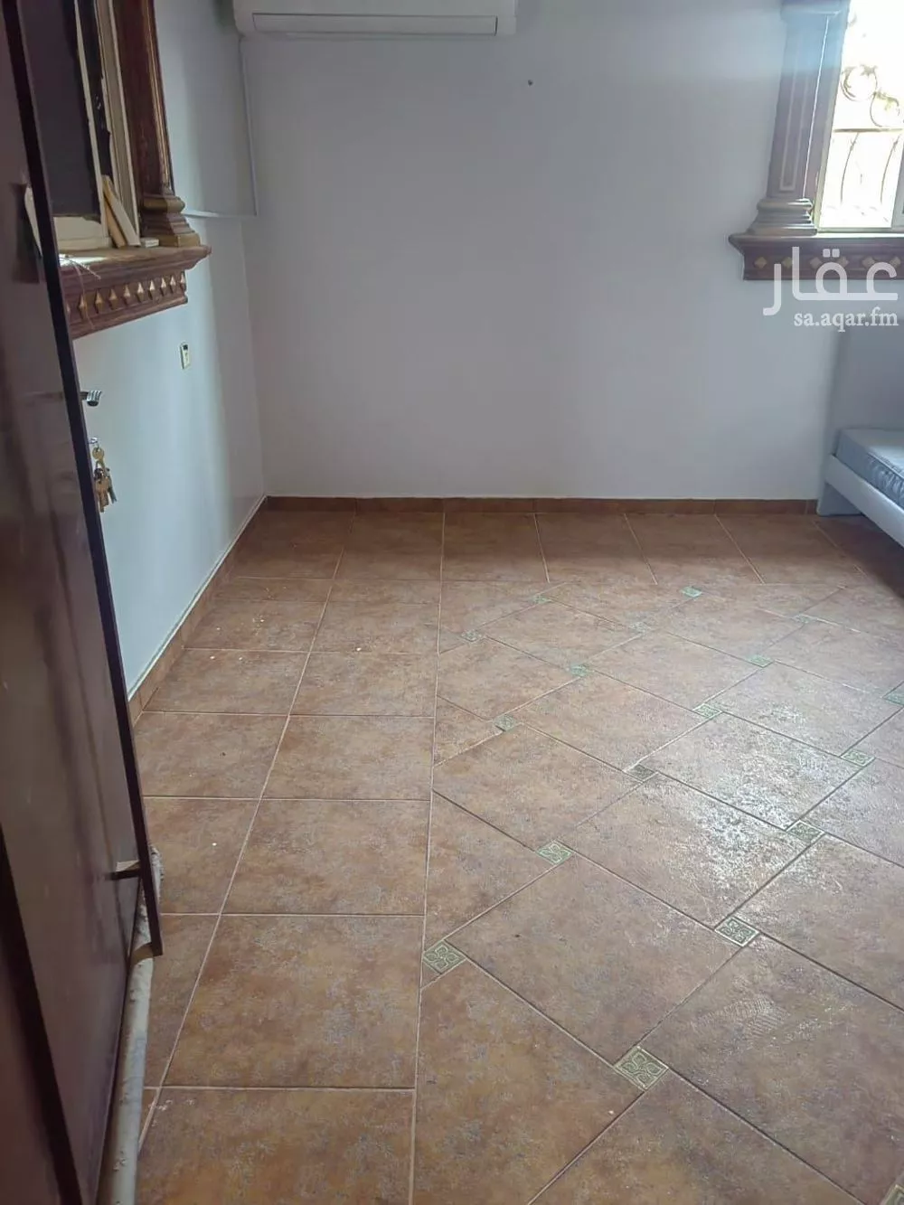 شقة 2 غرف في المرسلات، الرياض 20