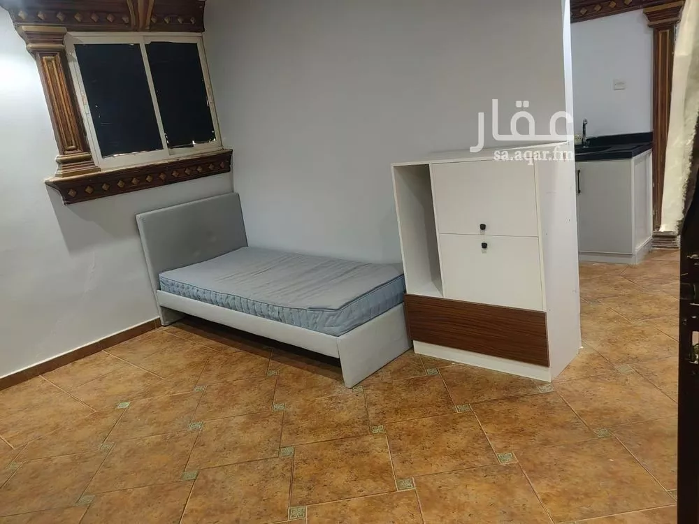 شقة 2 غرف في المرسلات، الرياض 14