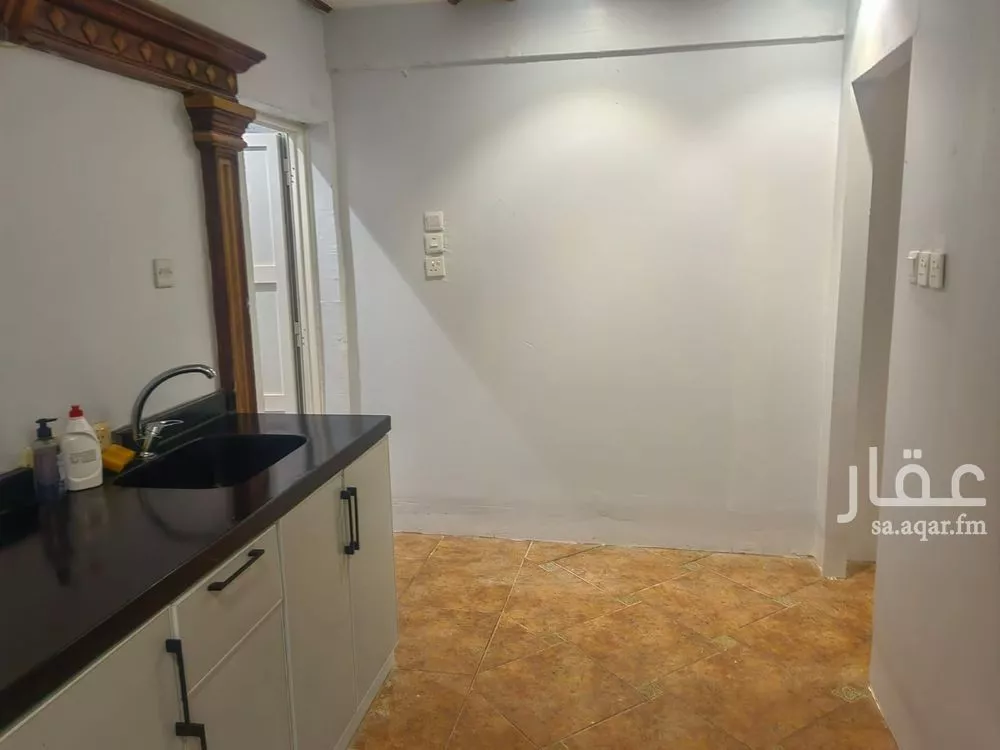 شقة 2 غرف في المرسلات، الرياض 19