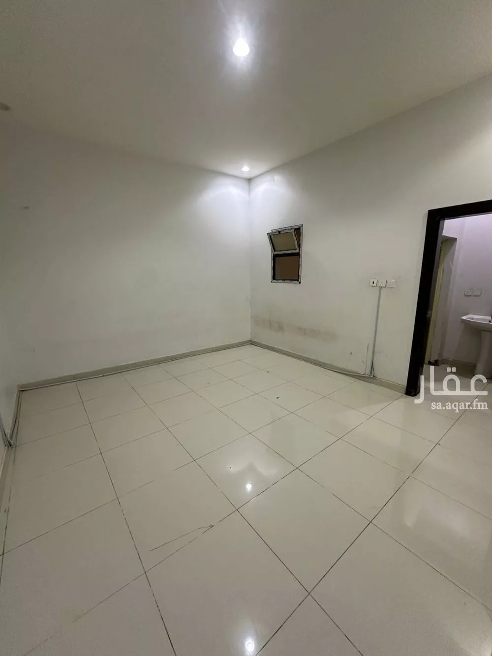 1 bedroom apartment in Al Yamamah 4