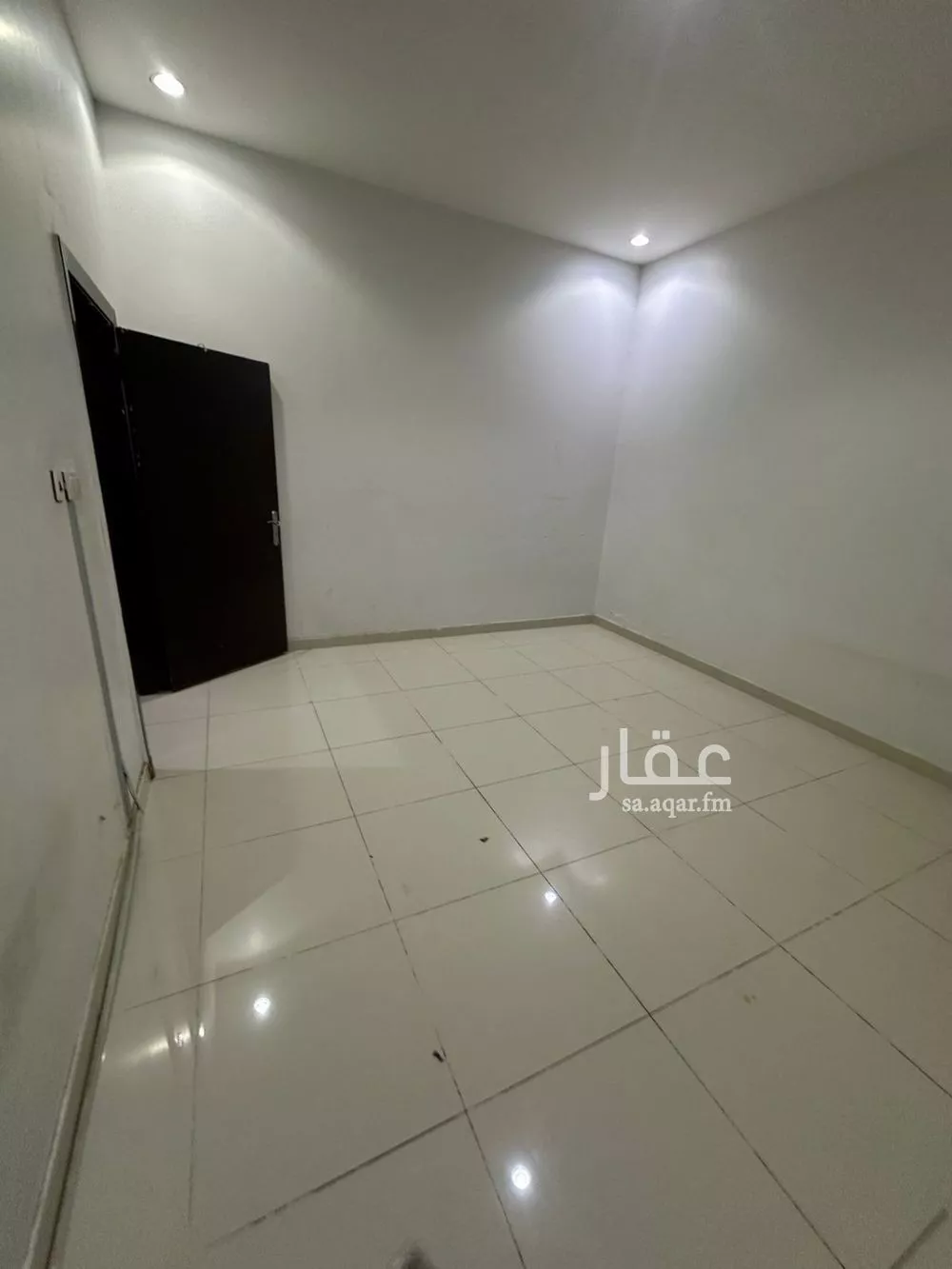 1 bedroom apartment in Al Yamamah 3