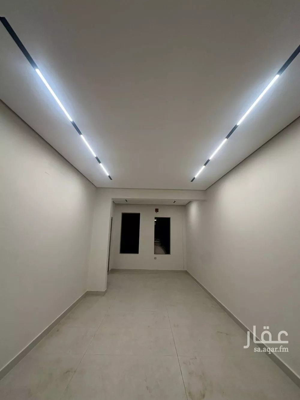 1 bedroom apartment in King Fahd, Riyadh 15