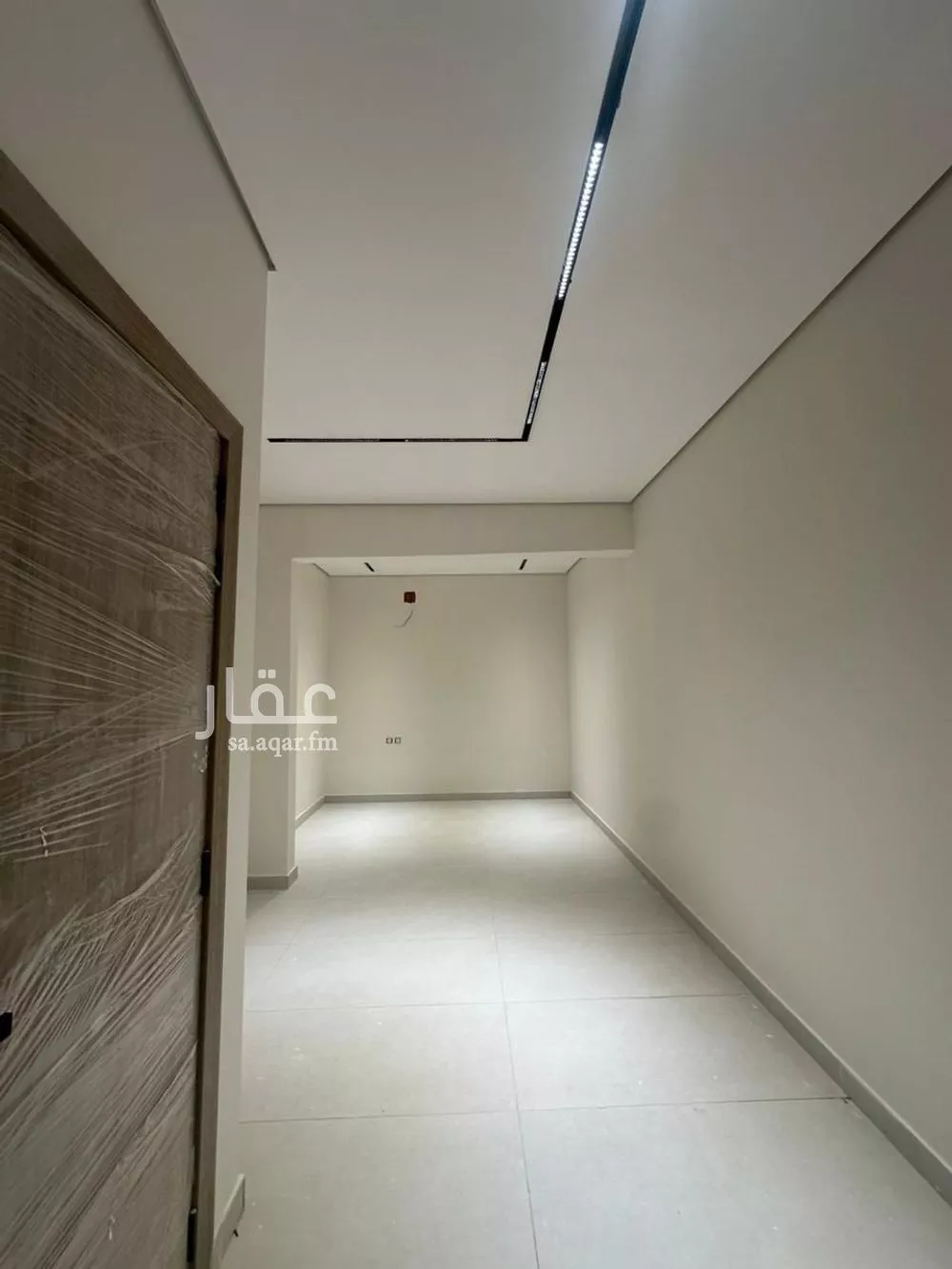 1 bedroom apartment in King Fahd 4