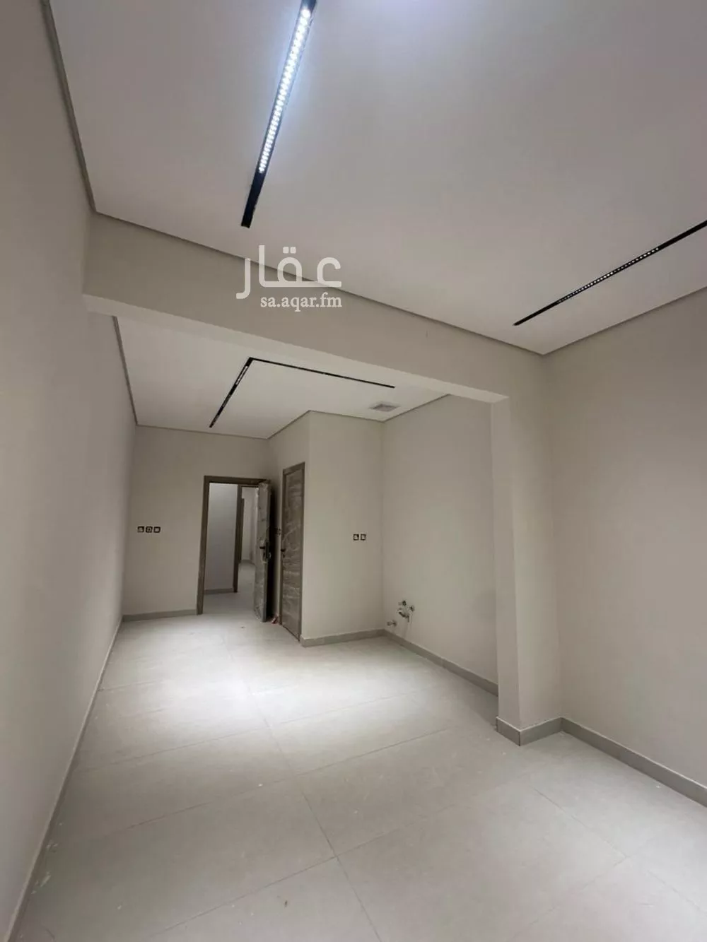 1 bedroom apartment in King Fahd, Riyadh 6