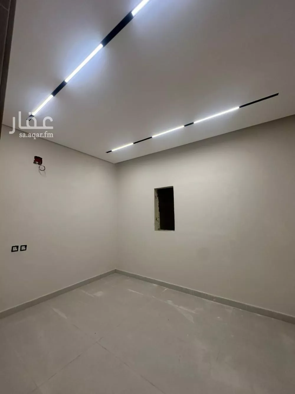 1 bedroom apartment in King Fahd, Riyadh 11