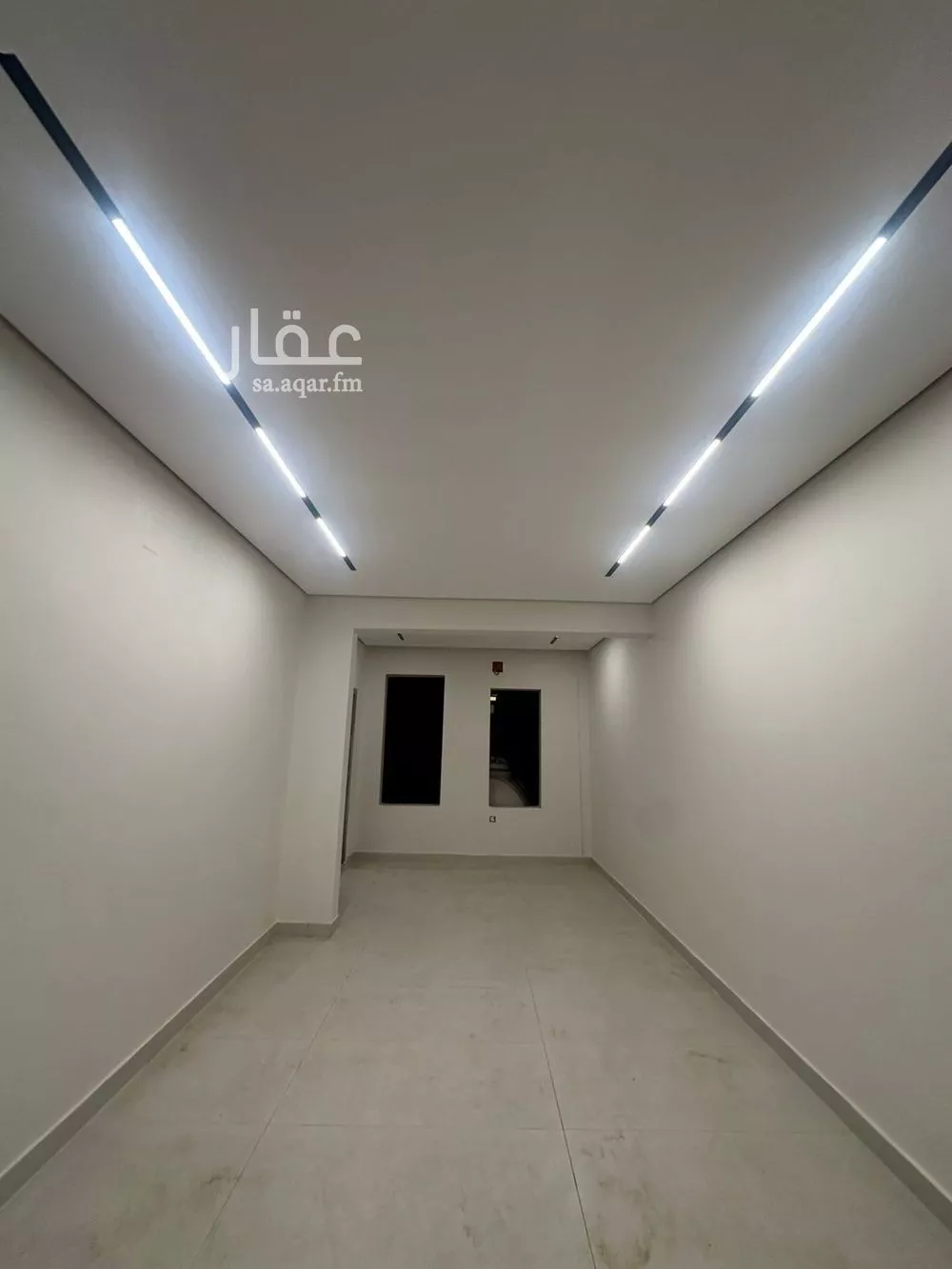 1 bedroom apartment in King Fahd, Riyadh 8