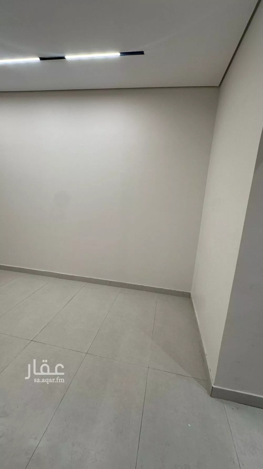 شقة 1 غرف في الملك فهد 4