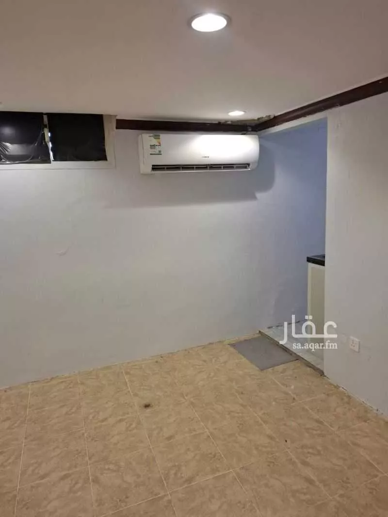 1 bedroom apartment in Al Mursalat, Riyadh 6