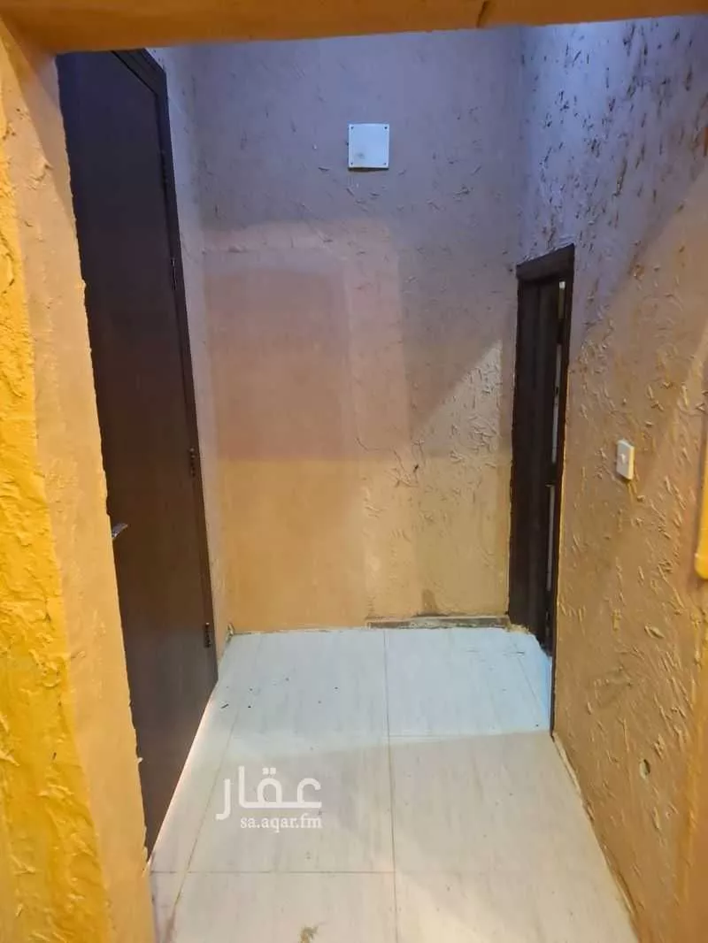 1 bedroom apartment in Al Mursalat, Riyadh 11