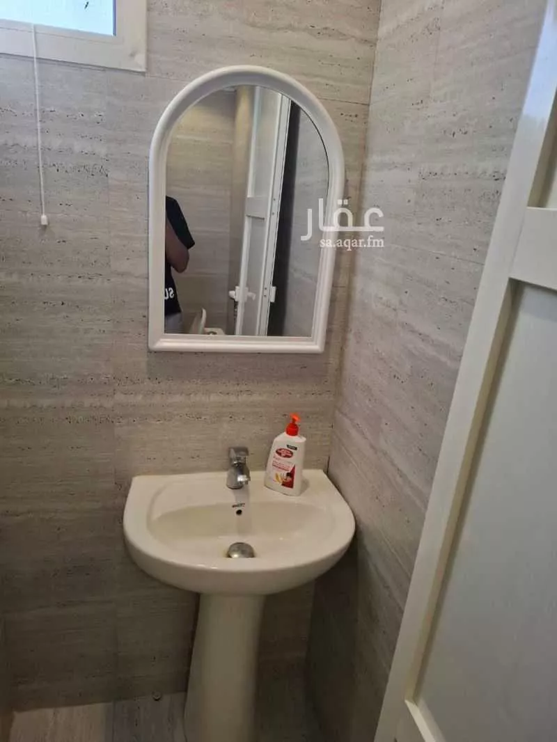 1 bedroom apartment in Al Mursalat, Riyadh 13
