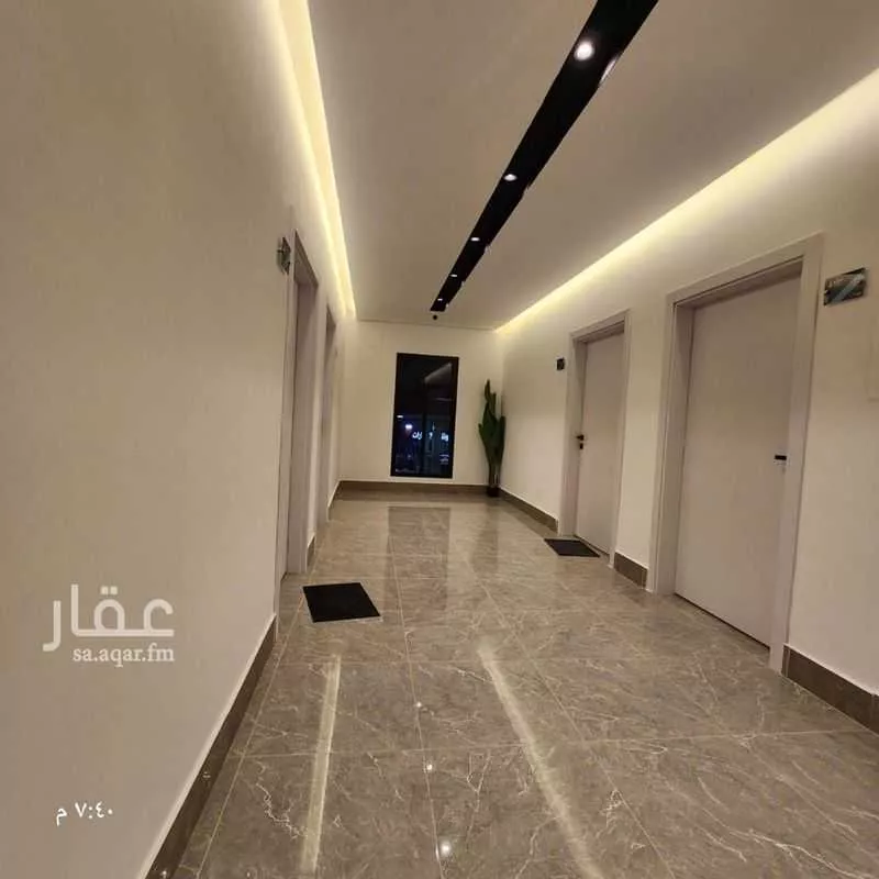 1 bedroom apartment in Al Munsiyah 1