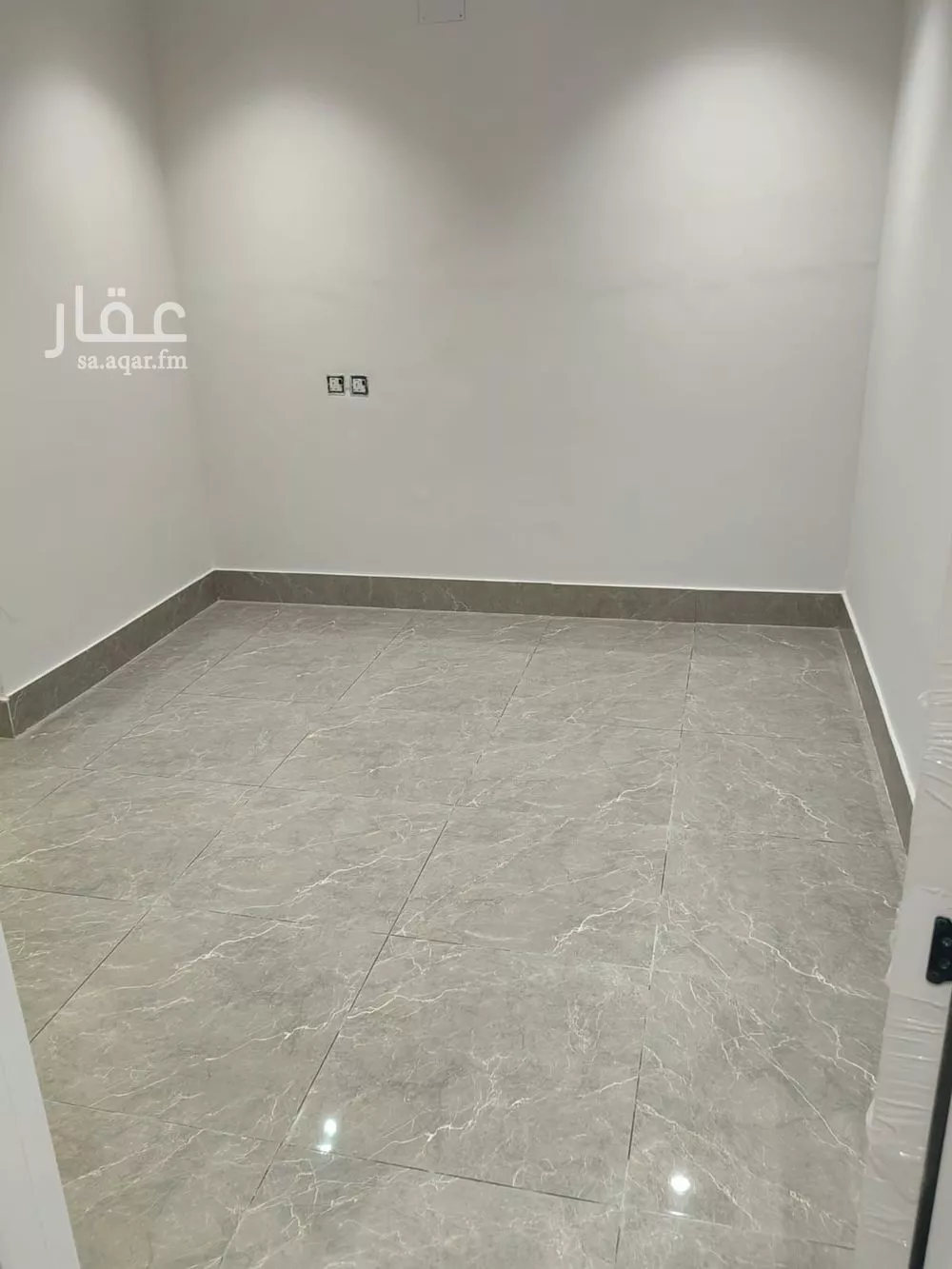 1 bedroom apartment in King Fahd, Riyadh 15