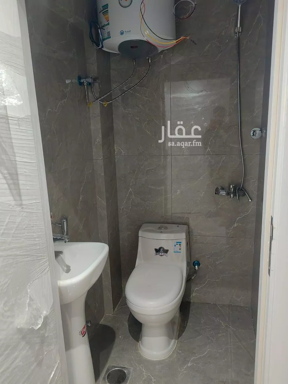 1 bedroom apartment in King Fahd, Riyadh 22