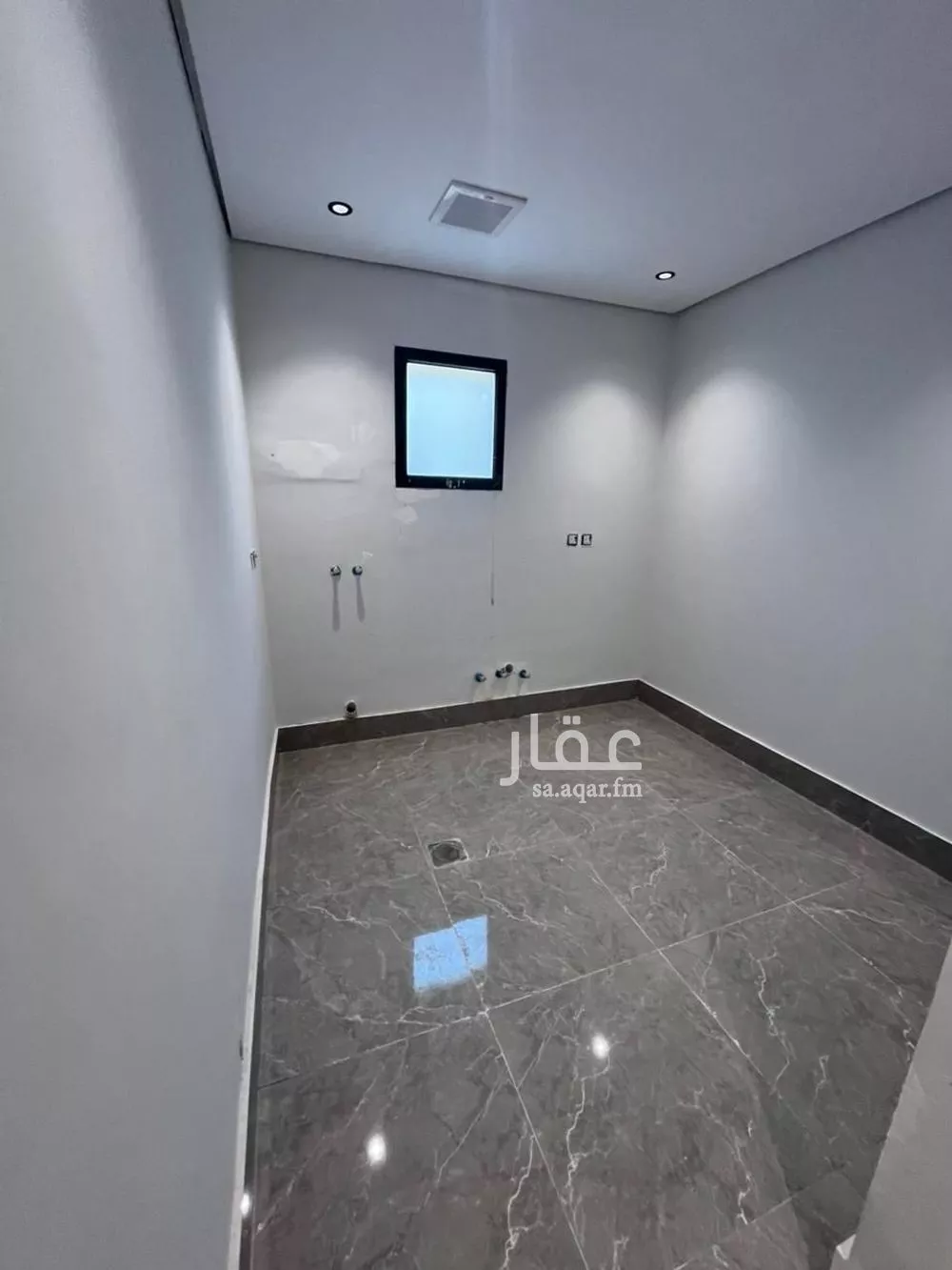 شقة 1 غرف في الملك فهد، الرياض 13