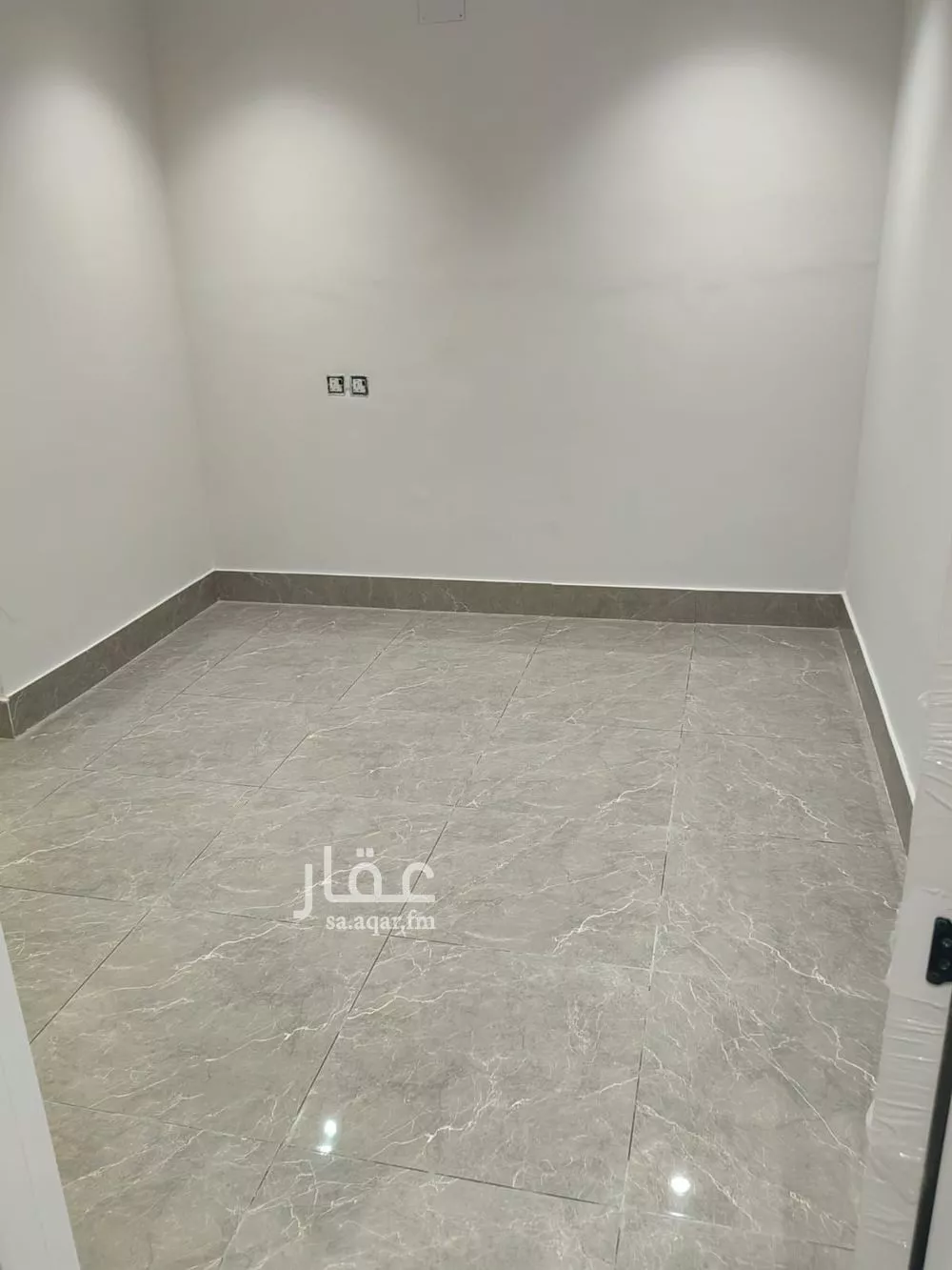 شقة 1 غرف في الملك فهد، الرياض 14